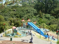 Childrens Playground