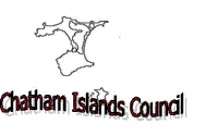 Council logo