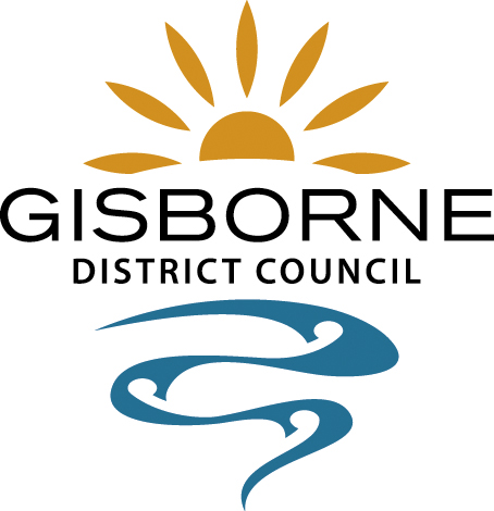 Council logo