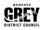 Council logo