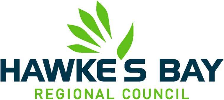 Council logo