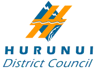 Council logo