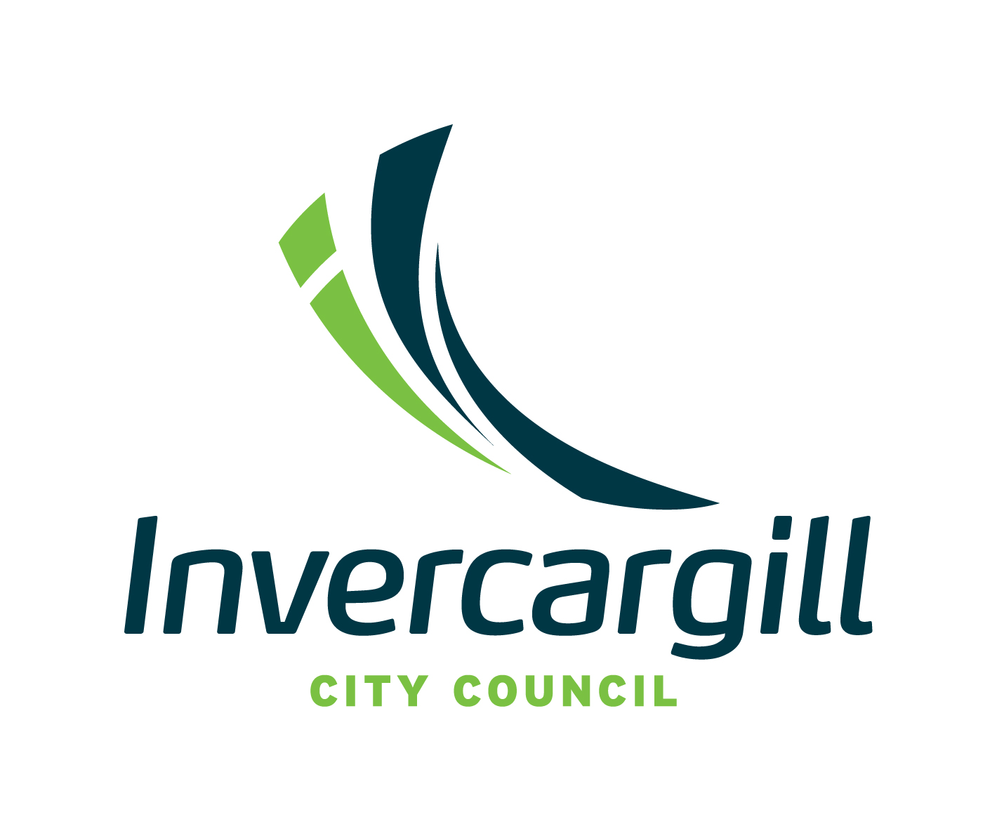 Council logo