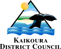 Council logo