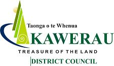 new Council logo