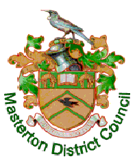 Council logo