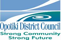 Council logo