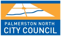 Council logo