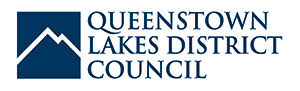 Council logo