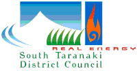 Council logo