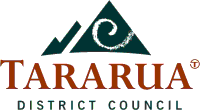 Council logo