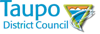 Council logo