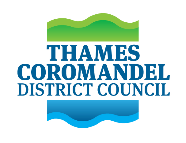 Council logo