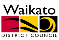 Council logo