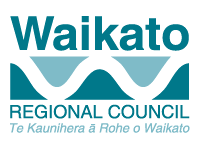 Council logo